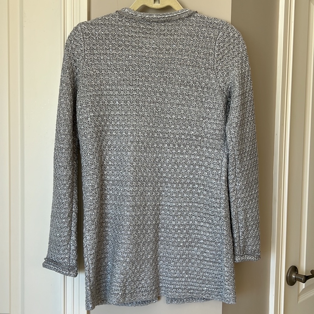WHBM Jacket - Picture 7 of 8